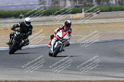 media/Jun-19-2022-Lets Ride (Sun) [[1b234806b5]]/Group C/Sunrise (1140am)/